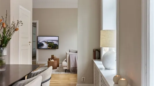 Lägenheter i Malmö Centrum - foto 3