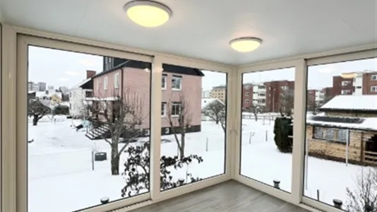 Lägenheter i Jönköping - foto 14