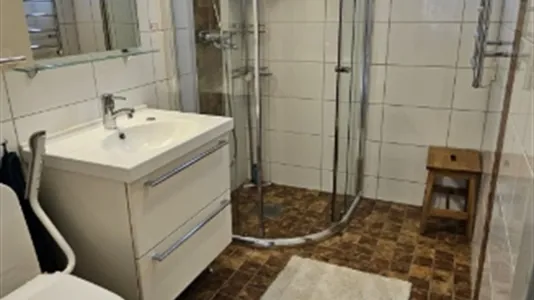 Hus i Sollentuna - foto 13