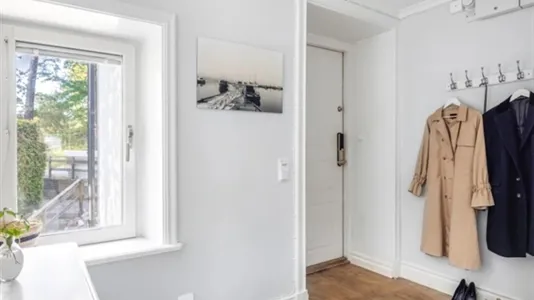 Lägenheter i Danderyd - foto 13