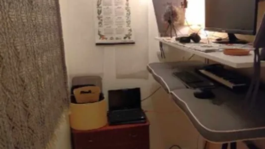 Lägenheter i Tyresö - foto 6