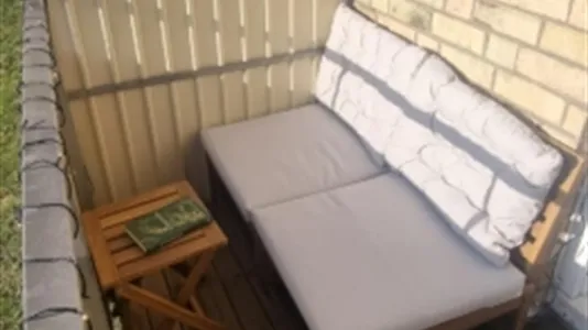 Lägenheter i Söderort - foto 6