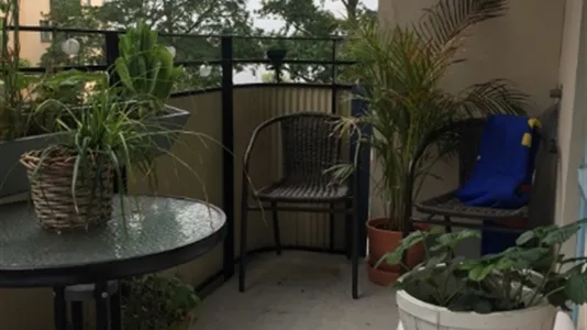 Lägenheter i Kungsholmen - foto 1