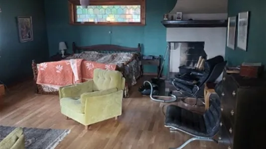 Hus i Östersund - foto 3