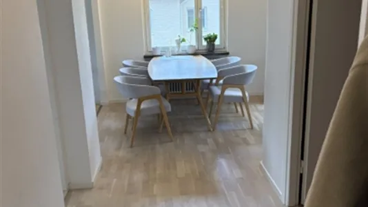 Lägenheter i Uppsala - foto 7