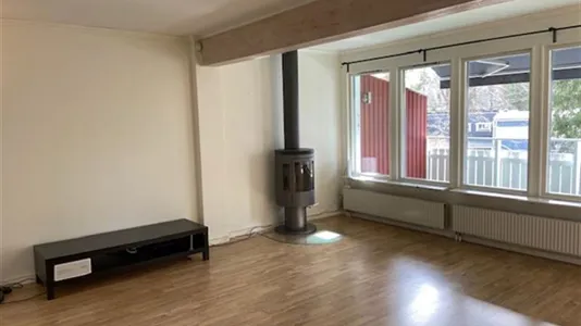 Hus i Sigtuna - foto 3