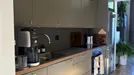 Lägenhet att hyra, Haninge, &lt;span class=&quot;blurred street&quot; onclick=&quot;ProcessAdRequest(3259185)&quot;&gt;&lt;span class=&quot;hint&quot;&gt;Se gatunamn&lt;/span&gt;[xxxxxxxxxx]&lt;/span&gt;