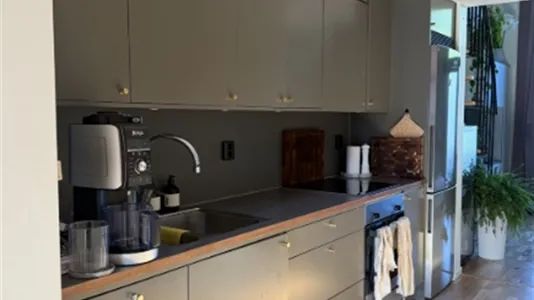 Lägenheter i Haninge - foto 1