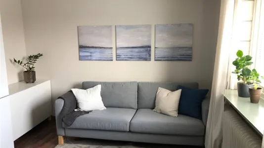 Lägenheter i Sollentuna - foto 13