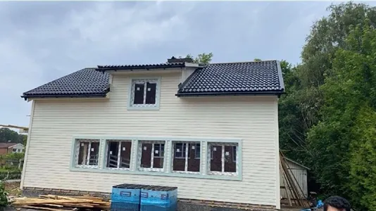 Hus i Älmhult - foto 5