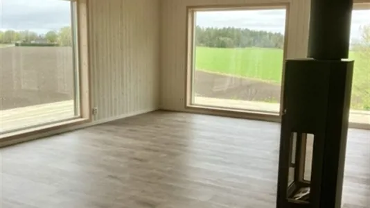 Hus i Enköping - foto 1