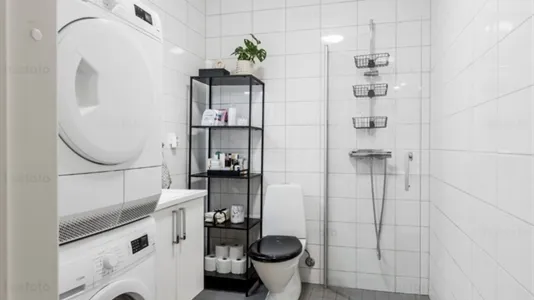 Lägenheter i Örebro - foto 10