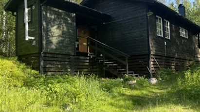 Grisslehamn - 3rok - tillsv - 11.500kr/mån