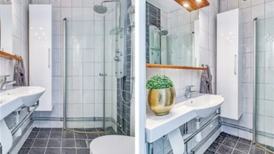 Lägenheter i Halmstad - foto 8