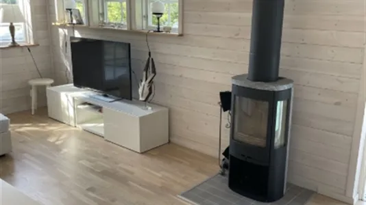 Lägenheter i Värmdö - foto 3