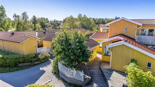 Hus i Nynäshamn - foto 1