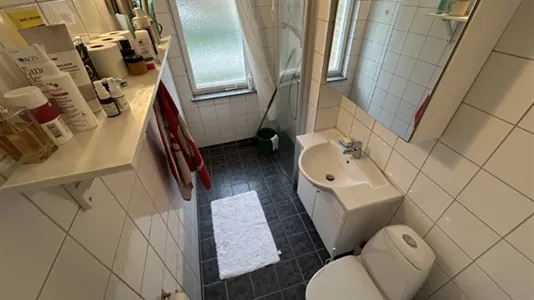 Lägenheter i Kalmar - foto 3