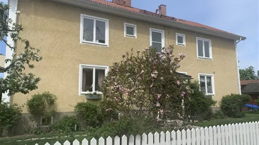 Lägenheter i Strängnäs - foto 5