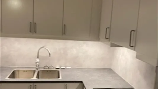 Lägenheter i Ludvika - foto 2