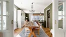 Hus att hyra, Sollentuna, &lt;span class=&quot;blurred street&quot; onclick=&quot;ProcessAdRequest(3261290)&quot;&gt;&lt;span class=&quot;hint&quot;&gt;Se gatunamn&lt;/span&gt;[xxxxxxxxxx]&lt;/span&gt;