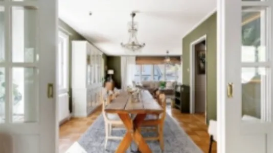 Hus i Sollentuna - foto 1