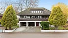 Hus att hyra, Alvesta, Vintervägen - Ca. 210m2, Ca. 12 500&nbsp;kr.