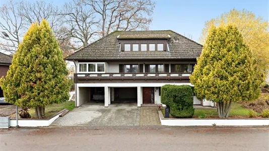 Hus i Alvesta - foto 1