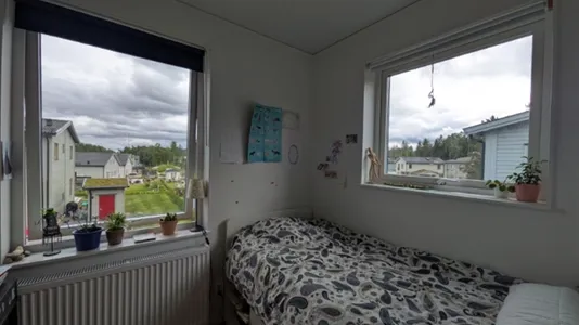 Lägenheter i Österåker - foto 13