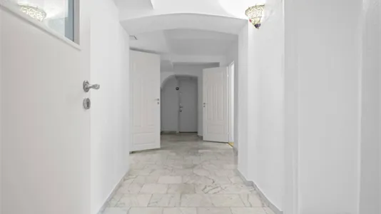 Lägenheter i Botkyrka - foto 8