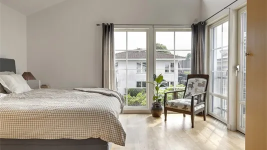 Hus i Burlöv - foto 5