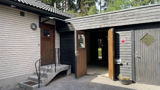 Hus i Sigtuna - foto 12