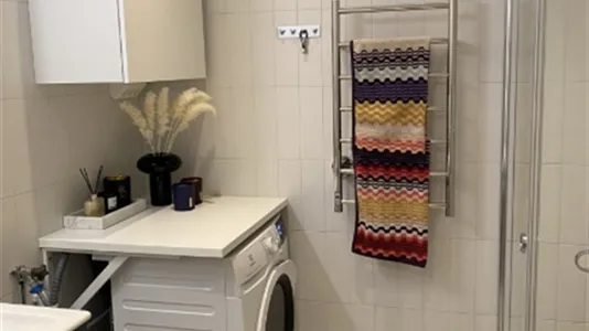 Lägenheter i Haninge - foto 7