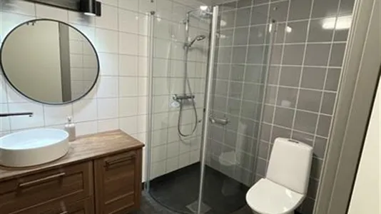 Lägenheter i Botkyrka - foto 10