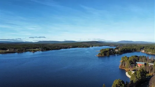 Hus i Sorsele - foto 15