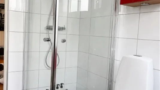 Hus i Ängelholm - foto 11
