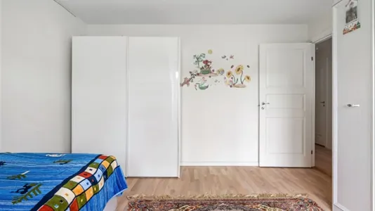 Lägenheter i Vallentuna - foto 7