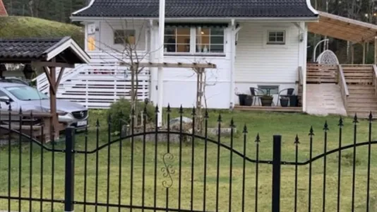 Hus i Huddinge - foto 8