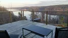Hus att hyra, Härryda, Landvetter, &lt;span class=&quot;blurred street&quot; onclick=&quot;ProcessAdRequest(3214802)&quot;&gt;&lt;span class=&quot;hint&quot;&gt;Se gatunamn&lt;/span&gt;[xxxxxxxxxx]&lt;/span&gt;