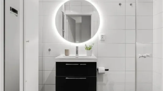 Hus i Upplands Väsby - foto 11