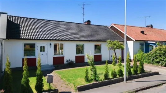 Hus i Hässleholm - foto 13