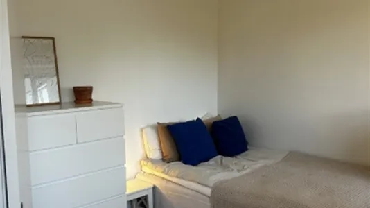 Lägenheter i Kungsholmen - foto 11