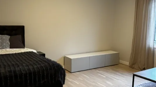 Lägenheter i Mölndal - foto 6