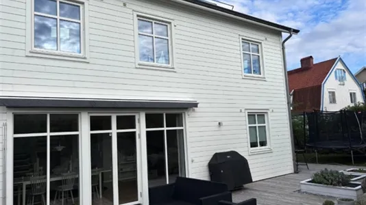Hus i Göteborg Västra - foto 12