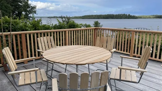 Hus i Avesta - foto 8