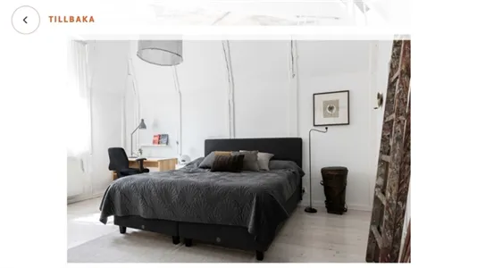 Lägenheter i Helsingborg - foto 6