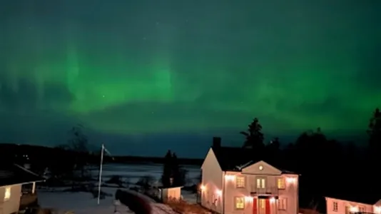 Hus i Norrtälje - foto 6