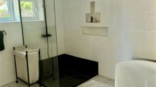 Hus i Kungsbacka - foto 3
