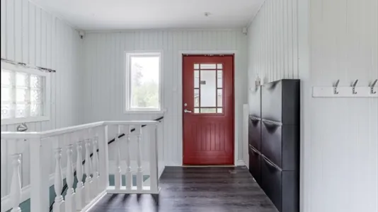 Hus i Nordmaling - foto 8