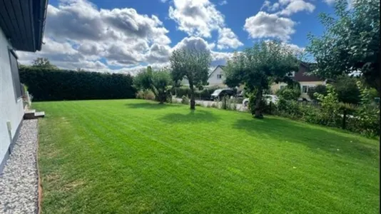 Hus i Österåker - foto 6