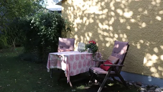 Hus i Sollentuna - foto 10